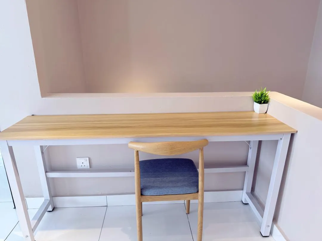 Study Table